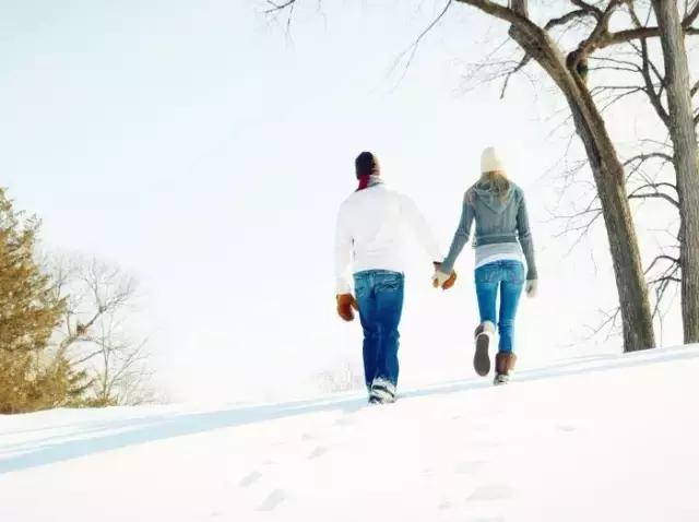 你还不懂美尼尔综合症是啥,她已经可以自愈了