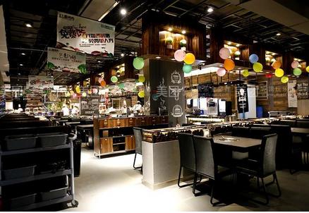 苏州美食团购网站大全,高性价比美食团购平台推荐