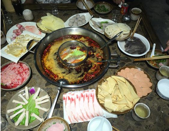 苏州美食团购网站大全,高性价比美食团购平台推荐