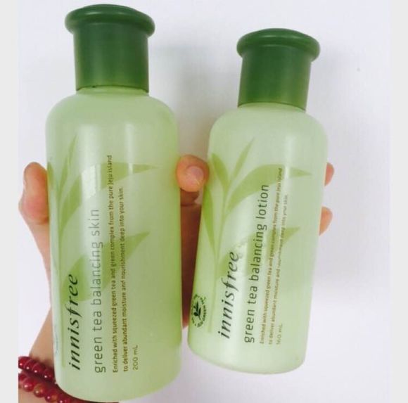 学生党护肤分享,学生党护肤知识整理