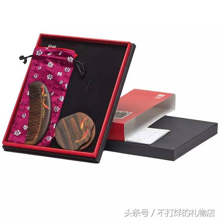 冬天送父母暖心小礼物,秋冬送老人好物推荐