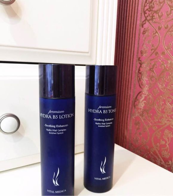 学生党护肤分享,学生党护肤知识整理