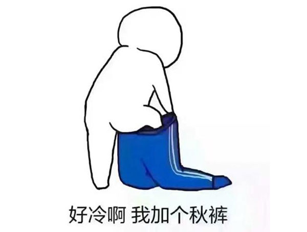 为什么美国的ugg便宜那么多,ugg为什么越来越潮