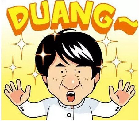 苏州美食团购网站大全,高性价比美食团购平台推荐