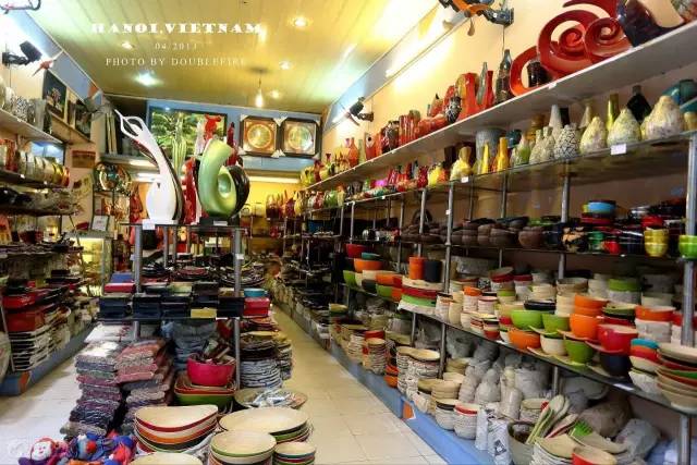 泰国奢华游一价全包,泰国奢华游价格