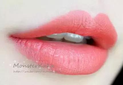 拯救黄皮妹，这些口红让你白两度