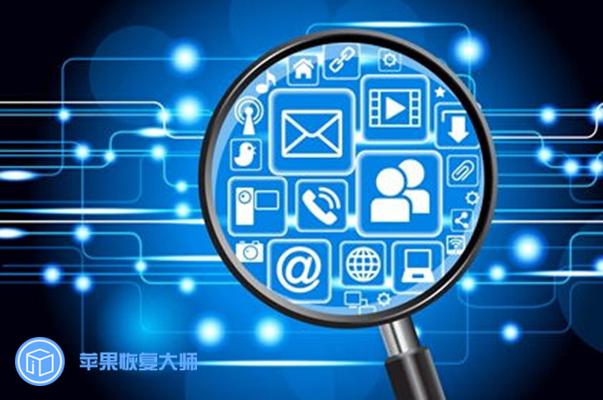 没有微信密码能查到聊天记录吗,知道对方微信密码怎么看聊天记录