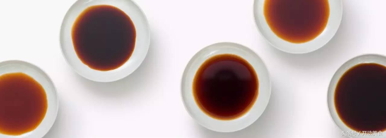 日本酱油哪个牌子最好吃,正宗日本酱油