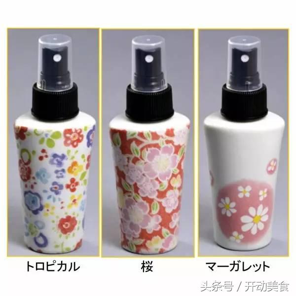 日本酱油哪个牌子最好吃,正宗日本酱油