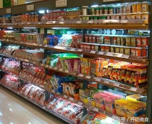 日本酱油哪个牌子最好吃,正宗日本酱油