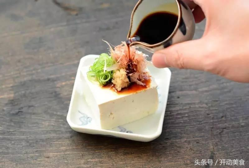 日本酱油哪个牌子最好吃,正宗日本酱油