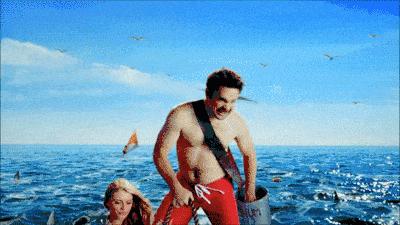 选择多样化？细数网游从收费到免费的蜜汁进化史