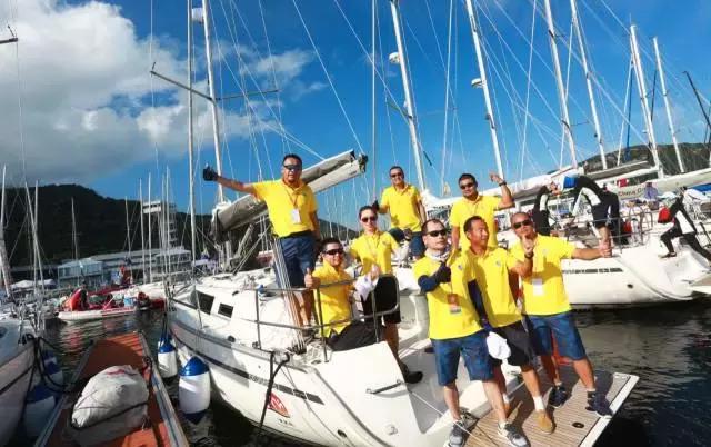 船队图片,船队扬帆远航图片