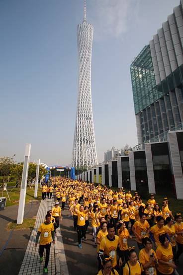 鍔犺彶鐚涔愯窇,鍔犺彶鐚涔愯窇绔欑偣鏃堕棿