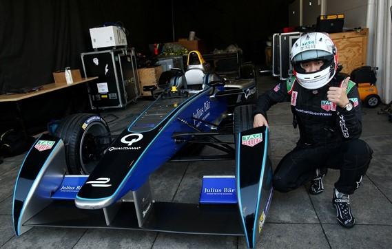 为什么那么多人讨论李易峰,李易峰到底有多好