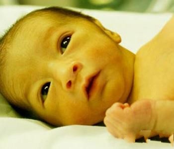 刚出生的婴儿不幸夭折接下来一幕,婴儿40天突然夭折原因