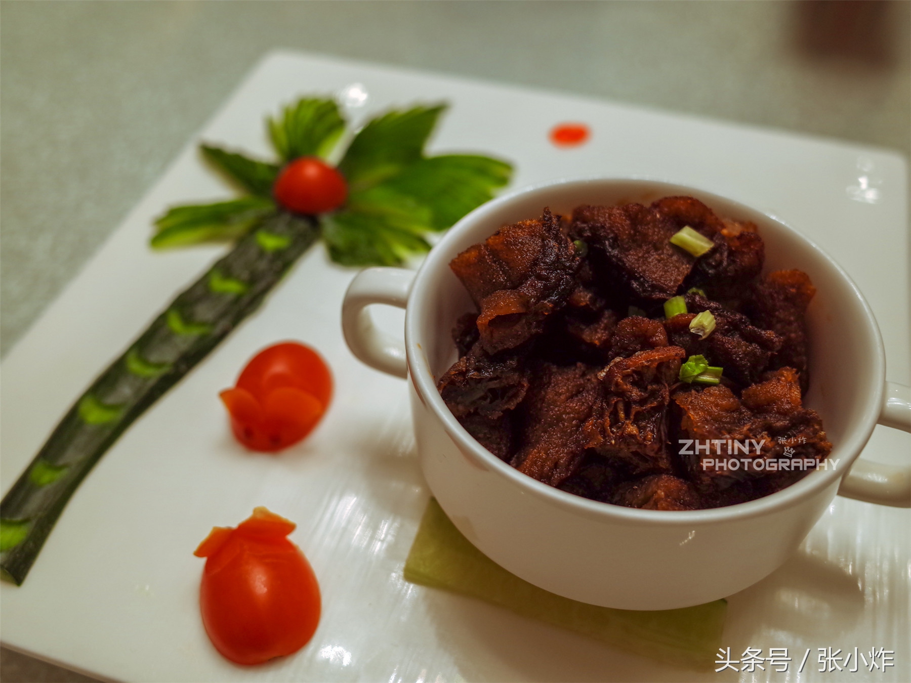 海阳碧桂园有自助餐吗,海阳碧桂园十里金滩美食街