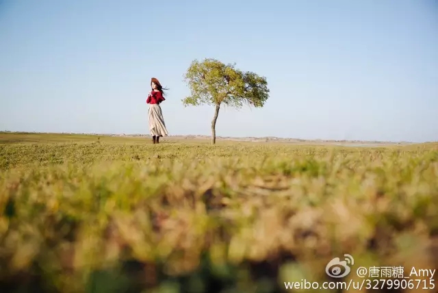 拍照面部表情僵硬怎么办,一拍照就面部僵硬