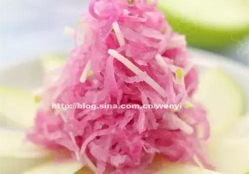 据说冬至一定要吃这道菜,冬天吃它太养人了