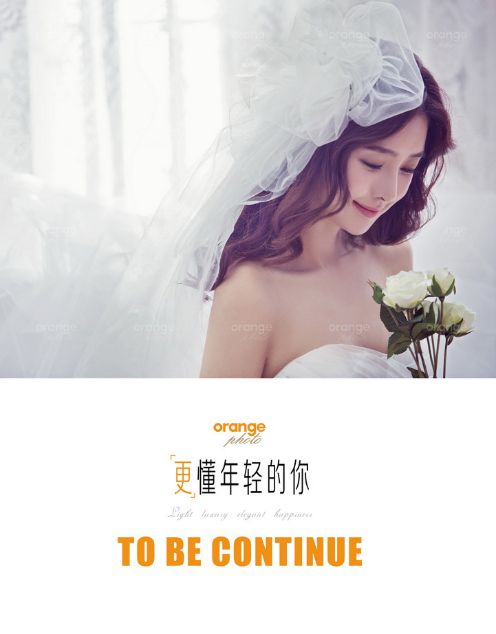 桔子拍婚纱照选衣服攻略,桔子拍婚纱照视频完整版