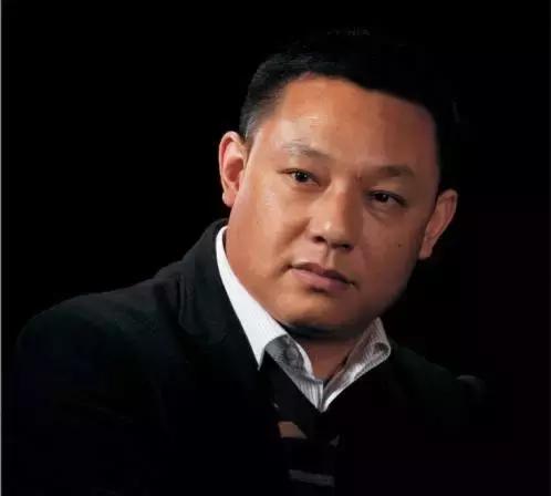 冯东明、赵瑞海、王建斌等,2016家具、儿童家具顶尖人物评选