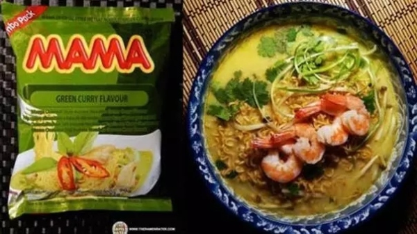 泰国零食必买清单榴莲干,泰国好吃的零食排行榜鱼干