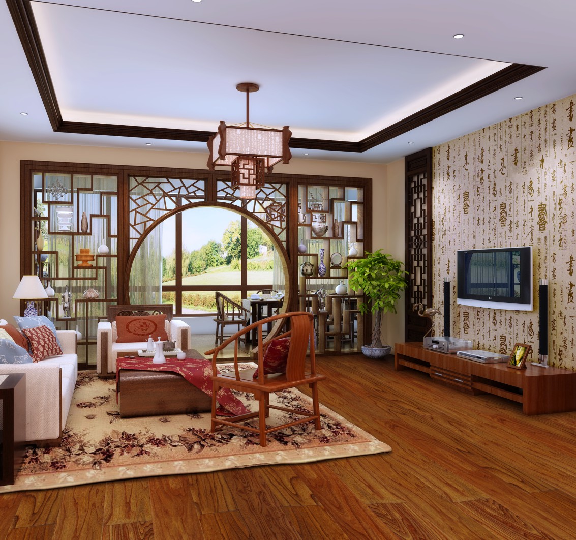 一文了解装修全流程,一篇文章读懂各类装修风格