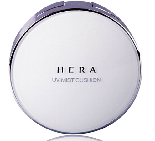 十一款气垫测评,双十一大牌气垫测评