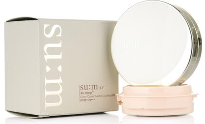 十一款气垫测评,双十一大牌气垫测评