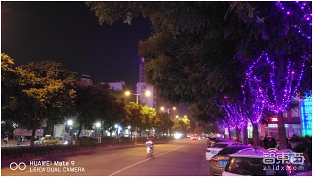 华为mate9徕卡发布会,华为mate9是徕卡吗