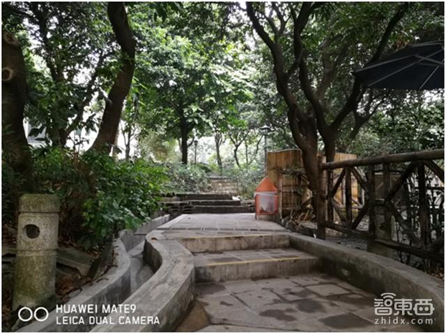 华为mate9徕卡发布会,华为mate9是徕卡吗