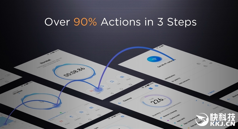 外媒评测华为mate9,华为mate9测评王者荣耀