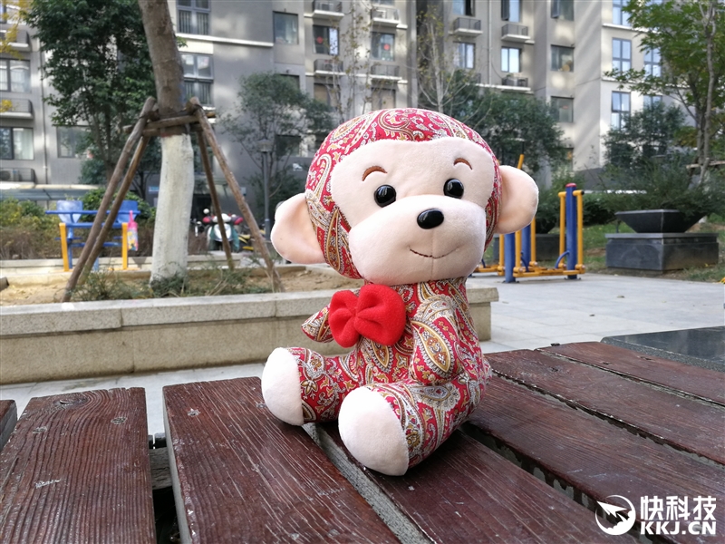 外媒评测华为mate9,华为mate9测评王者荣耀