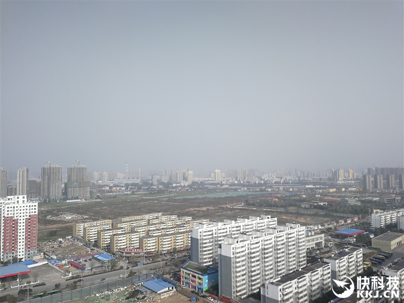 外媒评测华为mate9,华为mate9测评王者荣耀