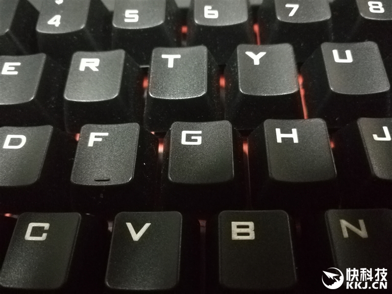 外媒评测华为mate9,华为mate9测评王者荣耀