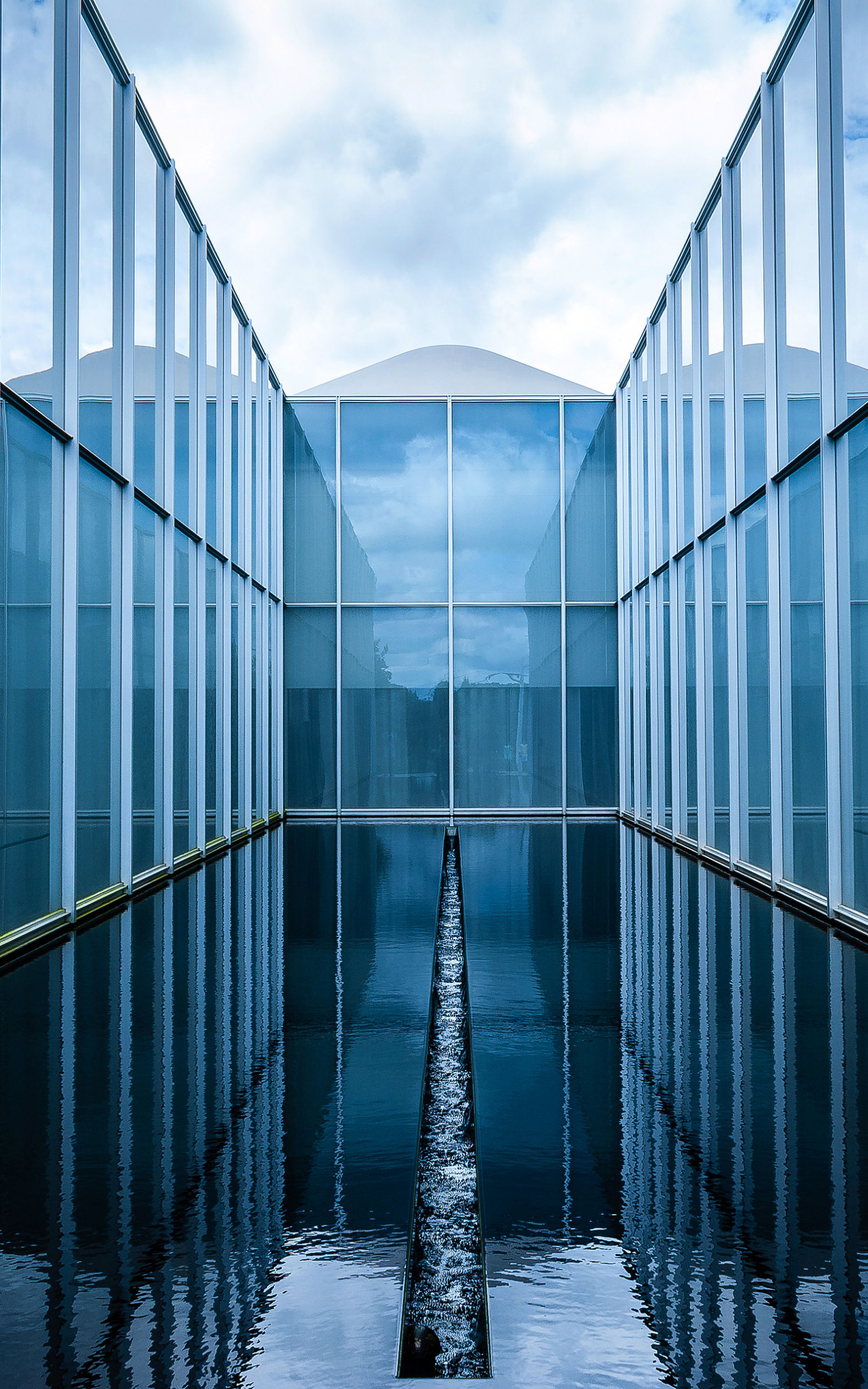 美的与众不同怎么形容,美的与众不同的缺点