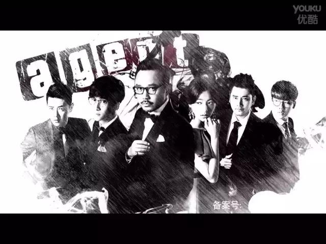 汪涵火星情报局沈梦辰开车哪一季,火星情报局薛之谦汪涵沈梦辰俄语