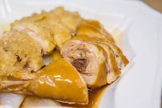 大良探店推荐火锅,大良适合一个人吃的火锅