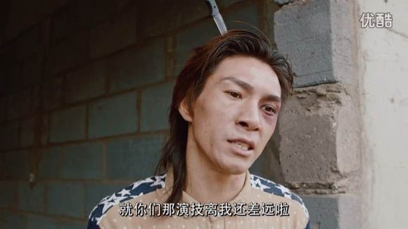 毛骗悬疑剧,毛骗神剧