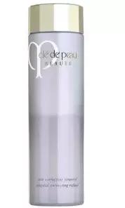 黄黑皮逆袭正确的打开方式,到底怎么才能拯救黄黑皮