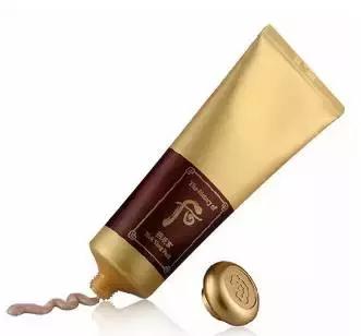 黄黑皮逆袭正确的打开方式,到底怎么才能拯救黄黑皮