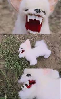 追这剧的都得了什么病，不看就直接给五颗星