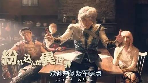 追这剧的都得了什么病，不看就直接给五颗星