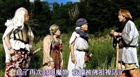 追这剧的都得了什么病，不看就直接给五颗星