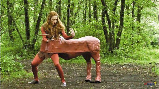 追这剧的都得了什么病，不看就直接给五颗星