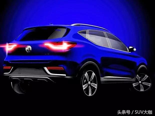 雪佛兰equinox中文叫什么,equinox雪佛兰什么车