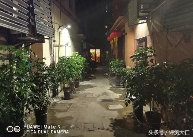 华为mate9在2024年还值得买吗,华为mate9怎么样现在还值得购买吗