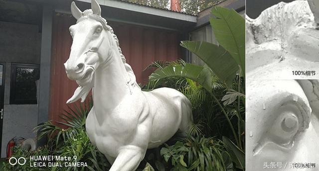 华为mate9在2024年还值得买吗,华为mate9怎么样现在还值得购买吗