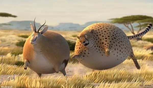 糖尿病妈妈运动后多久测血糖合适,糖尿病准妈妈注意什么