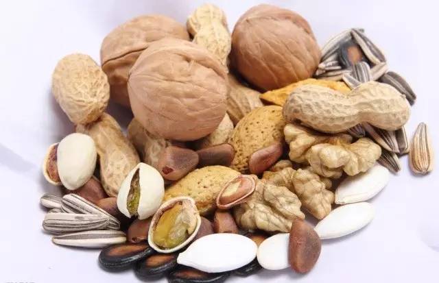 糖尿病妈妈运动后多久测血糖合适,糖尿病准妈妈注意什么